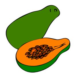 Open Papaya